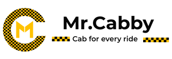 MrCabby Transportation Services LLP 